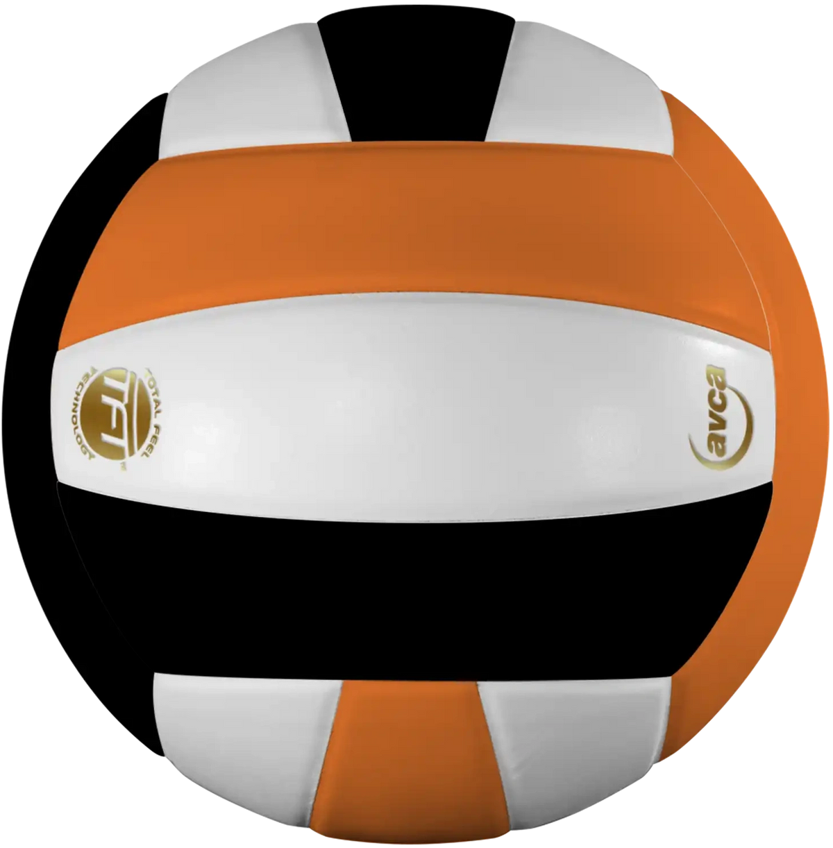 Perfection Leather Volleyball Non Nfhs