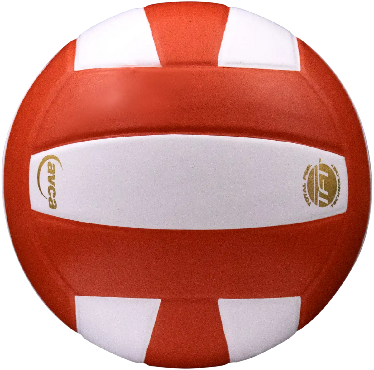 Perfection Leather Volleyball Non Nfhs