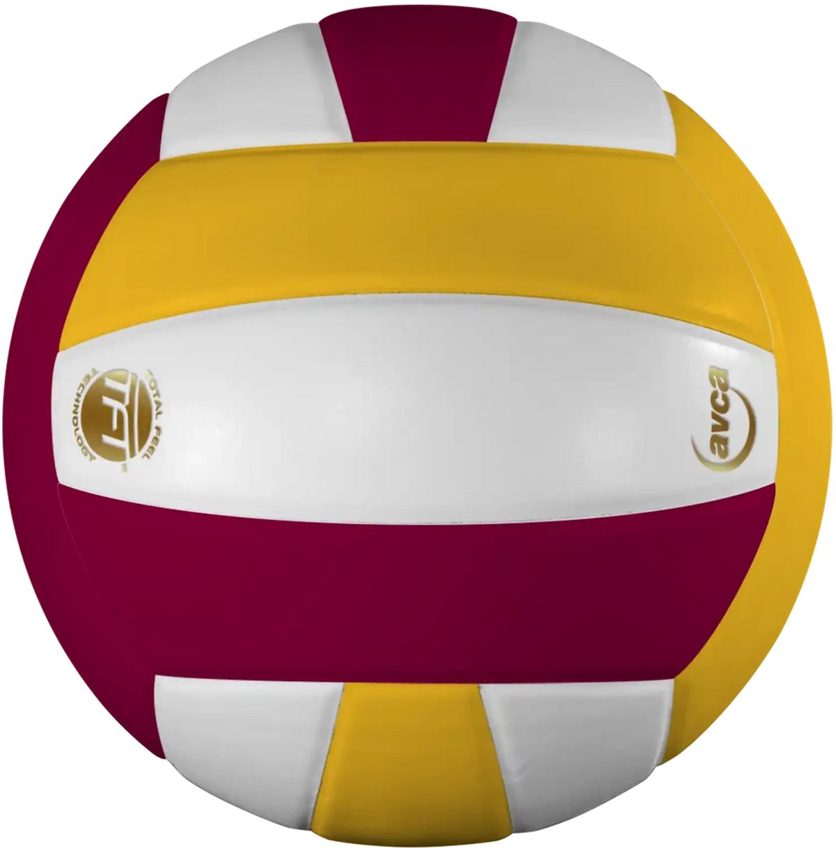 Perfection Leather Volleyball Non Nfhs