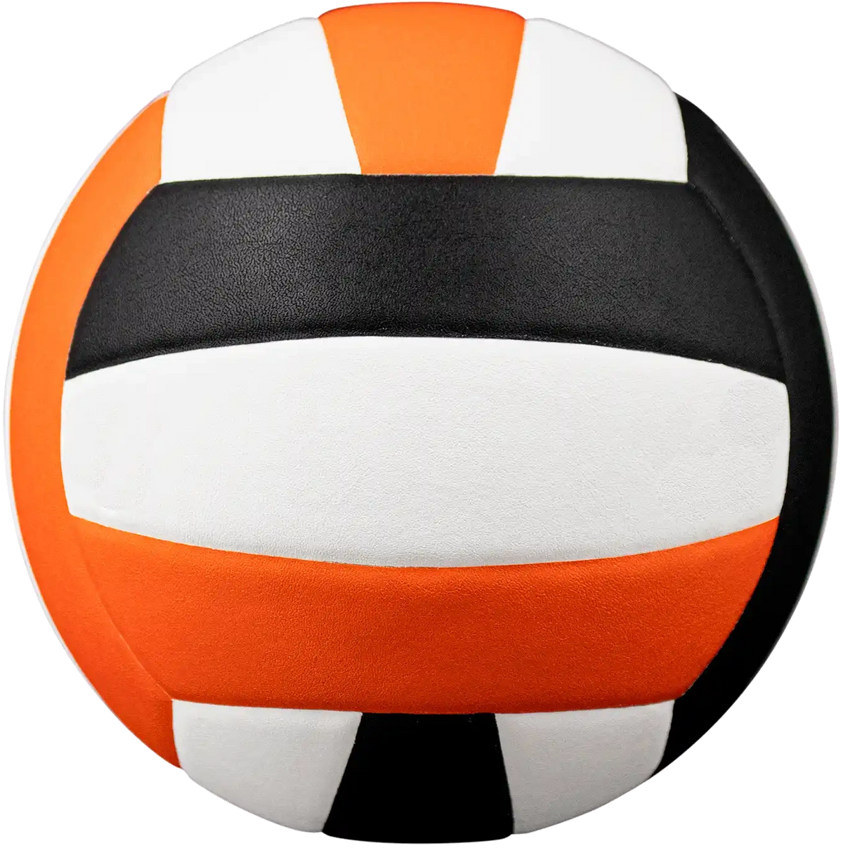 Perfection Leather Volleyball Non Nfhs