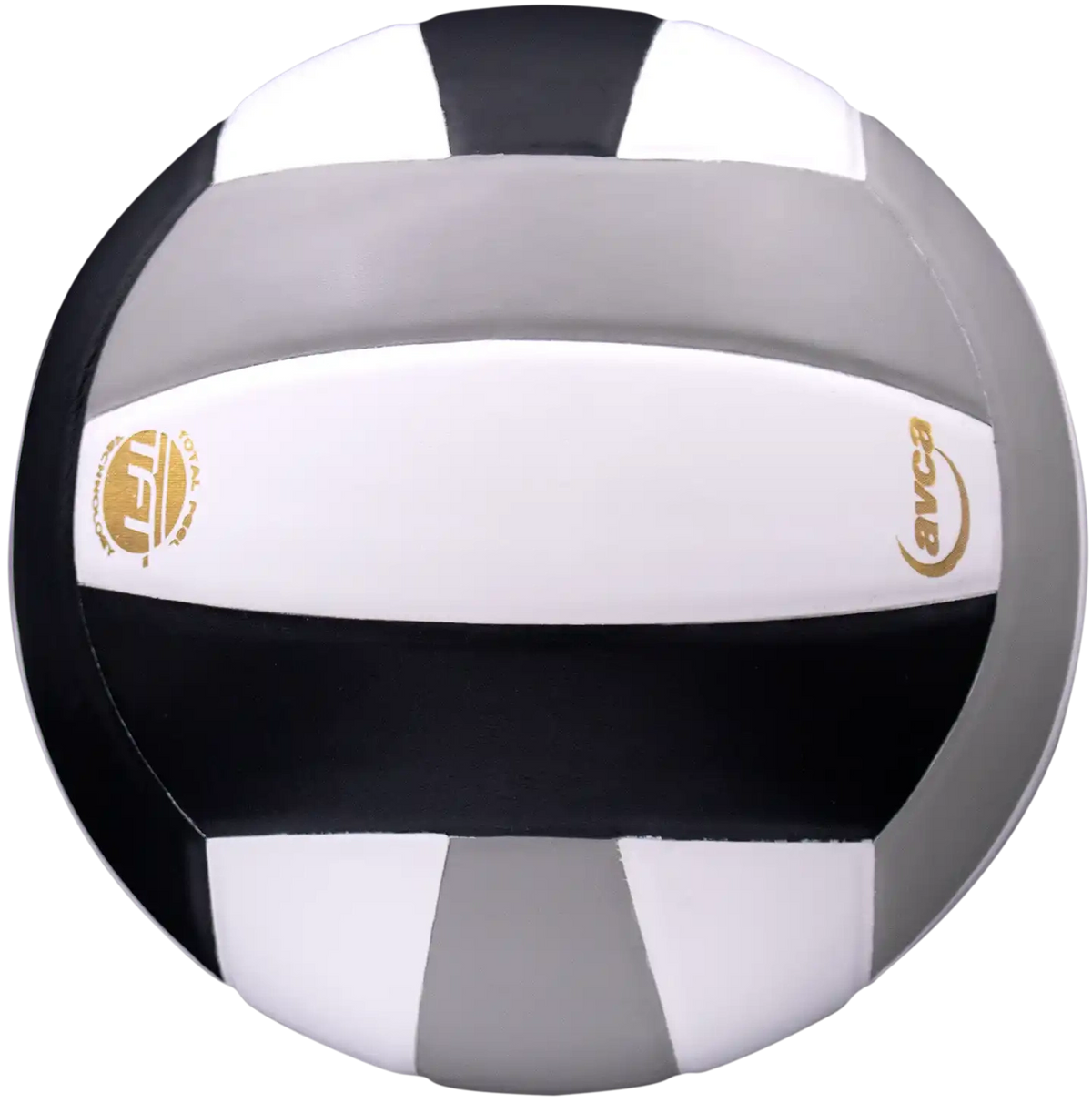 Perfection Leather Volleyball Non Nfhs