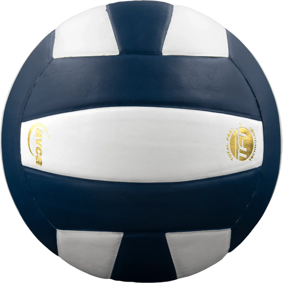 Perfection Leather Volleyball Non Nfhs