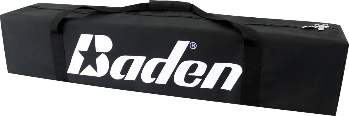 Perfection Portable Volleyball Cart Carry Bag