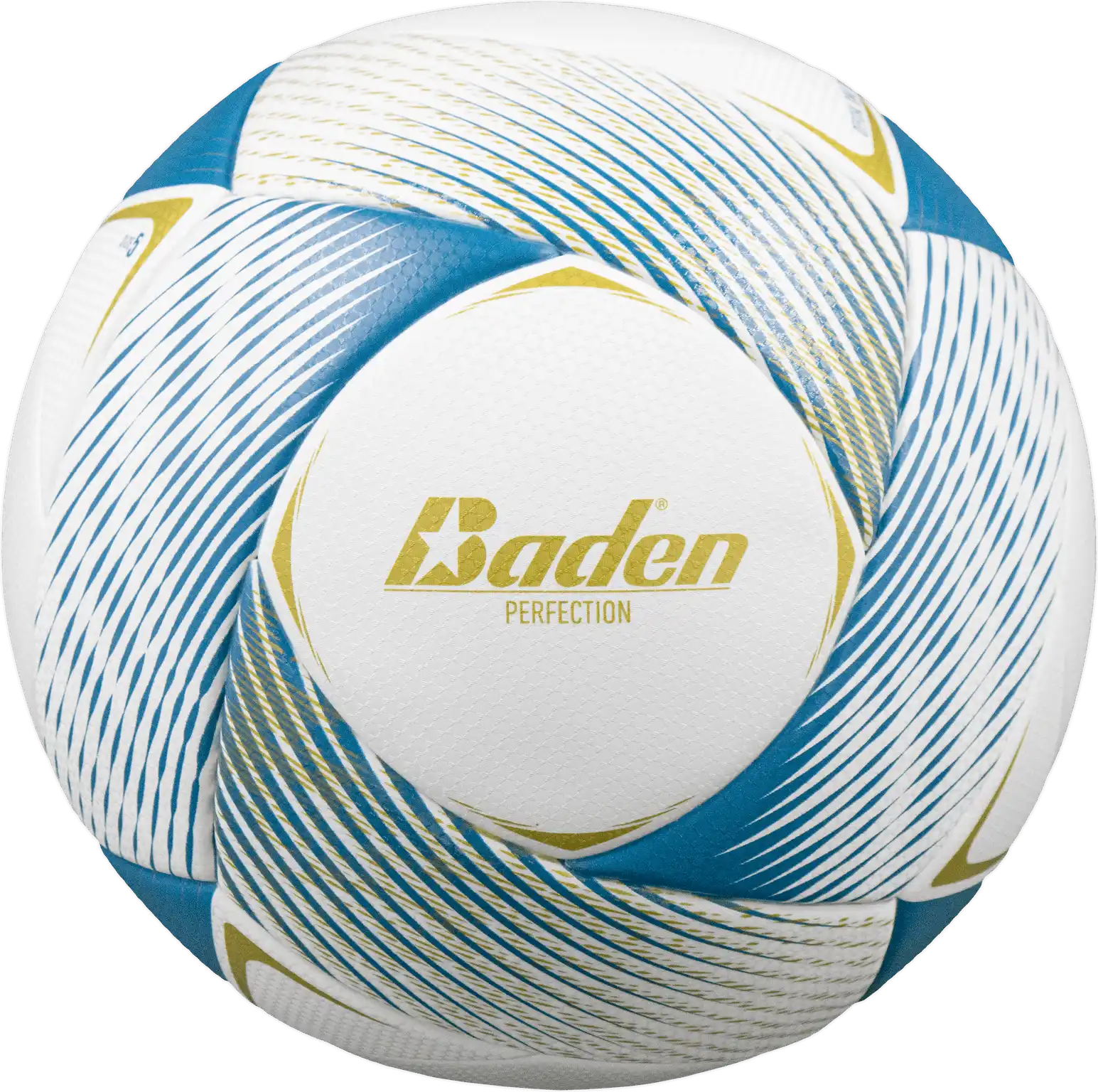 Perfection Thermo Soccer Ball
