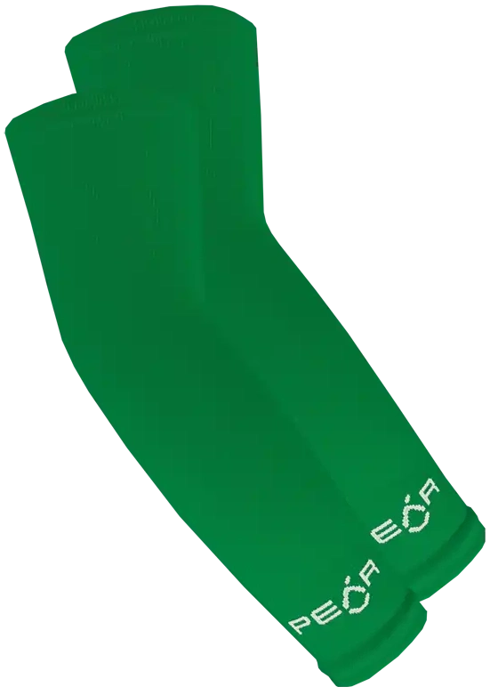 Pearsox Performance Arm Sleeve - Kelly / Md / Lg