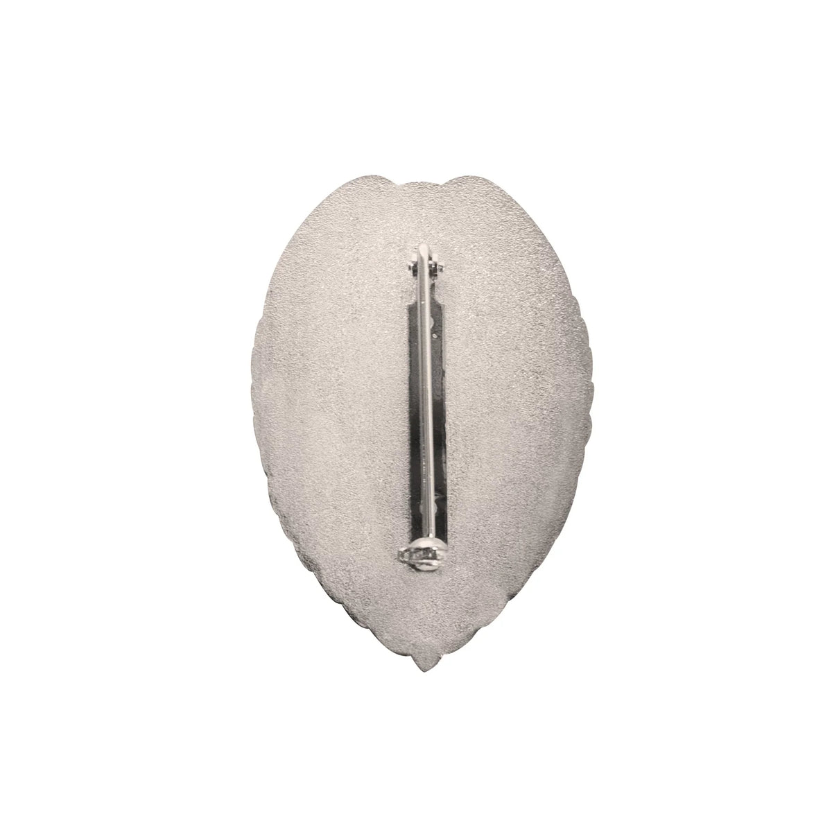 Personal Protection Officer (ppo) Badge