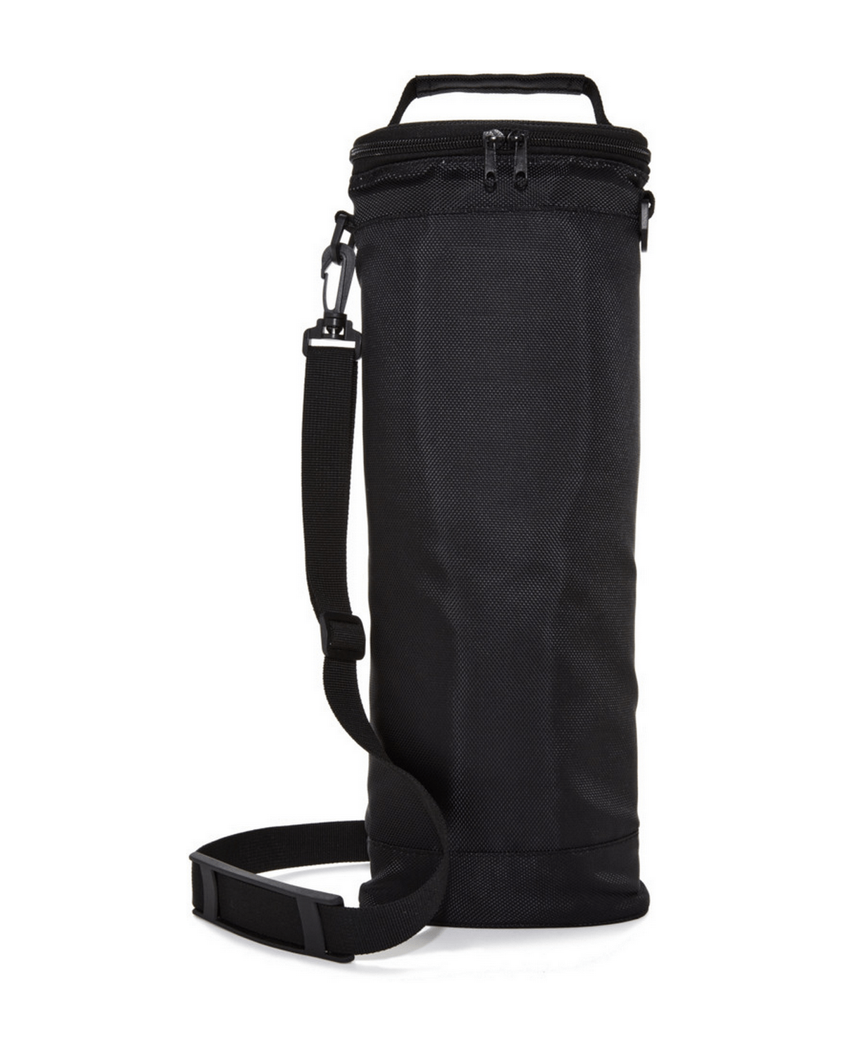 Pga Tour Avasf062 6-can Insulated Cooler Bag - Caviar