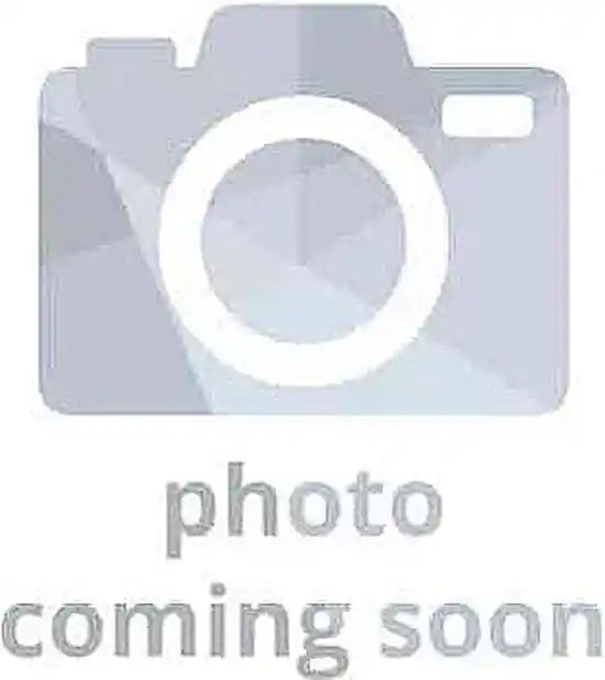 Photo coming soon