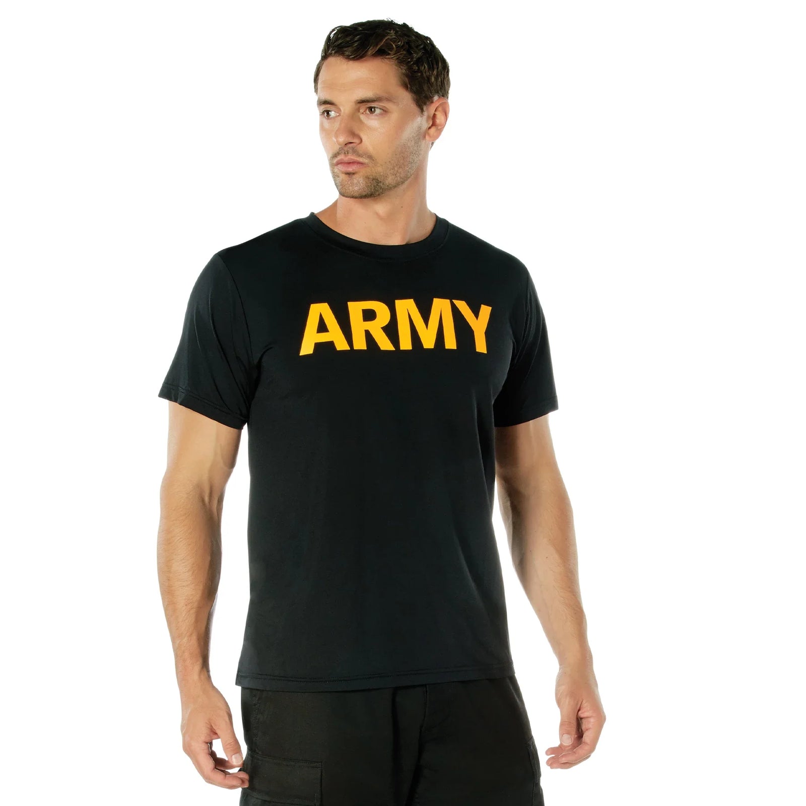 Physical Training Shirt - s