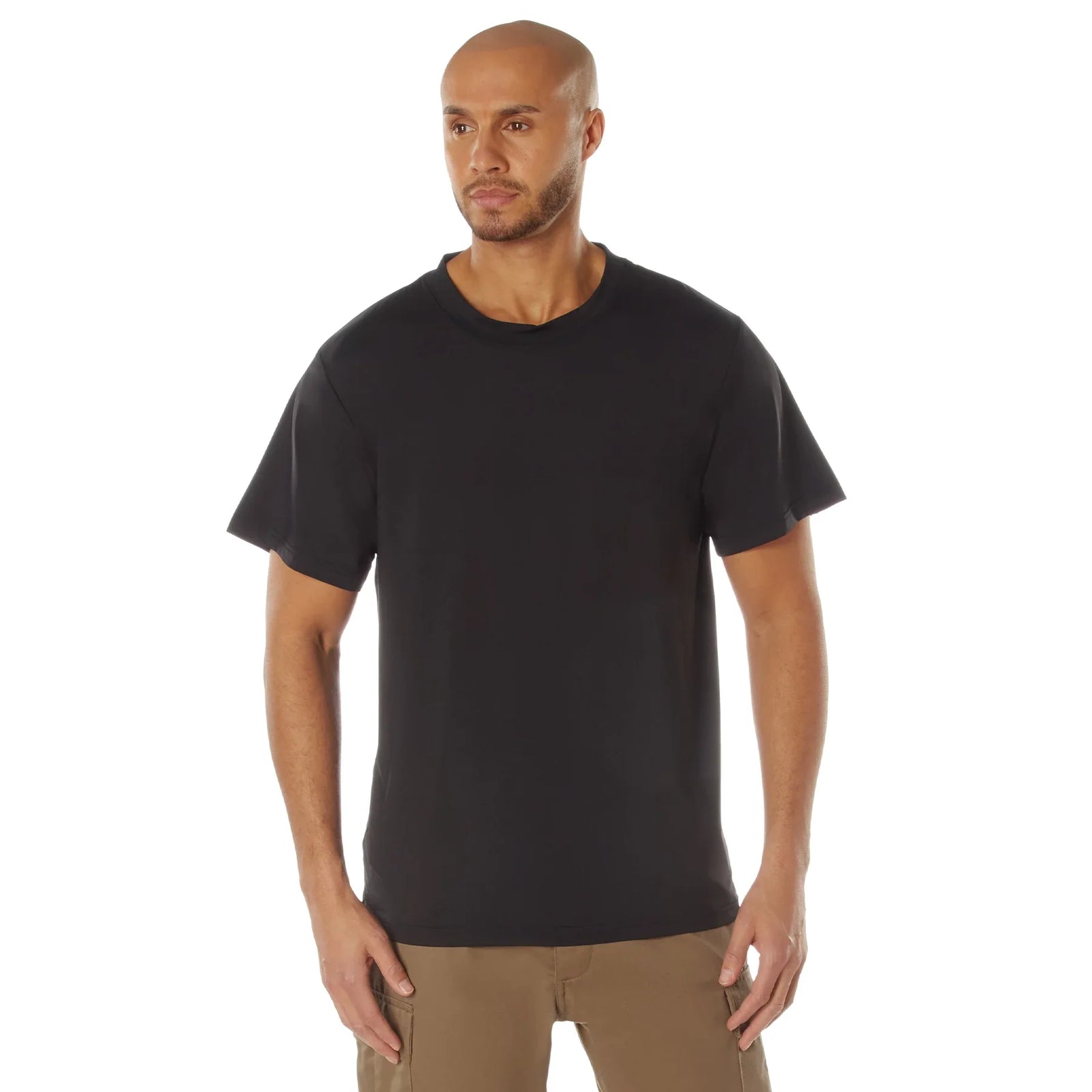 Physical Training T-shirt - s