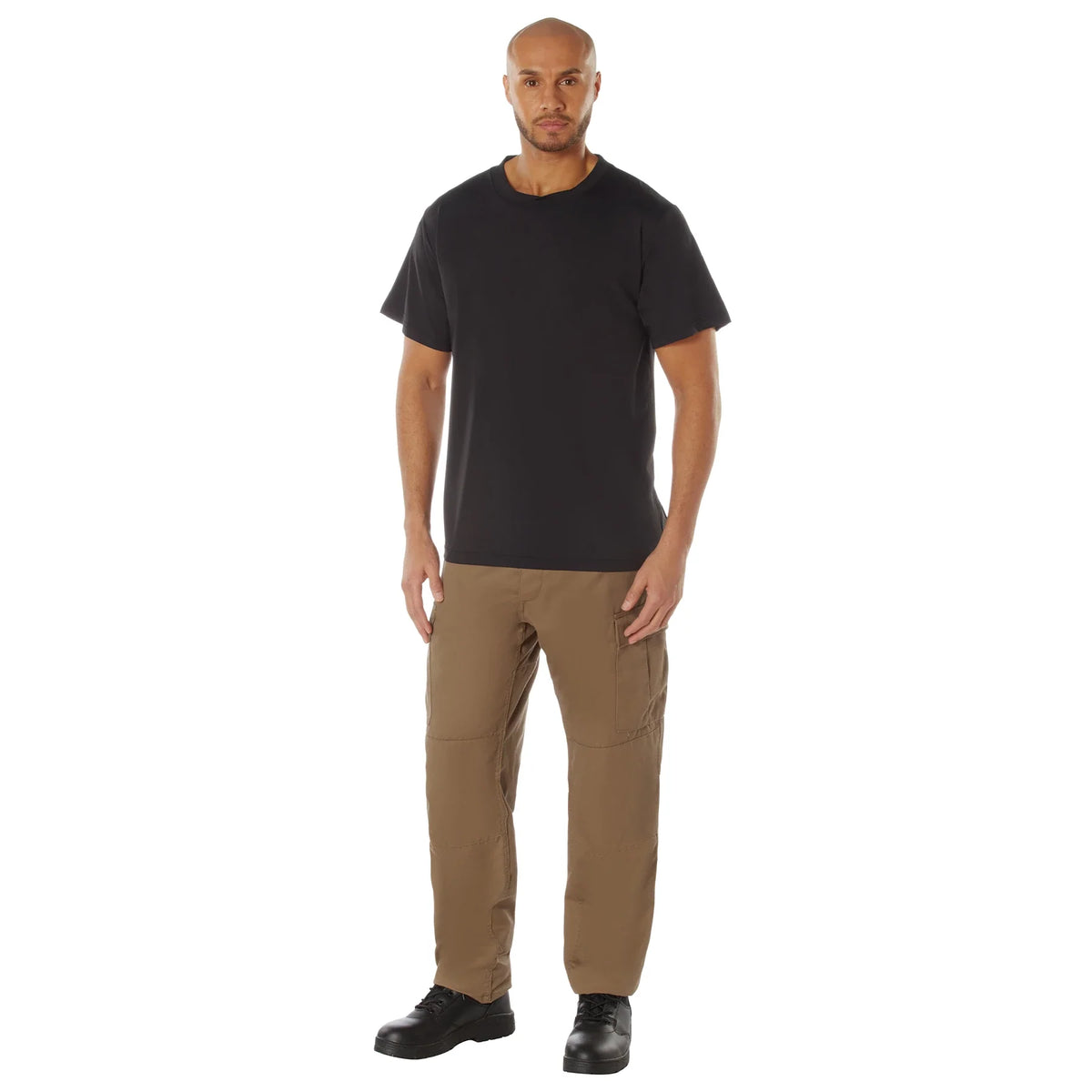 Physical Training T-shirt