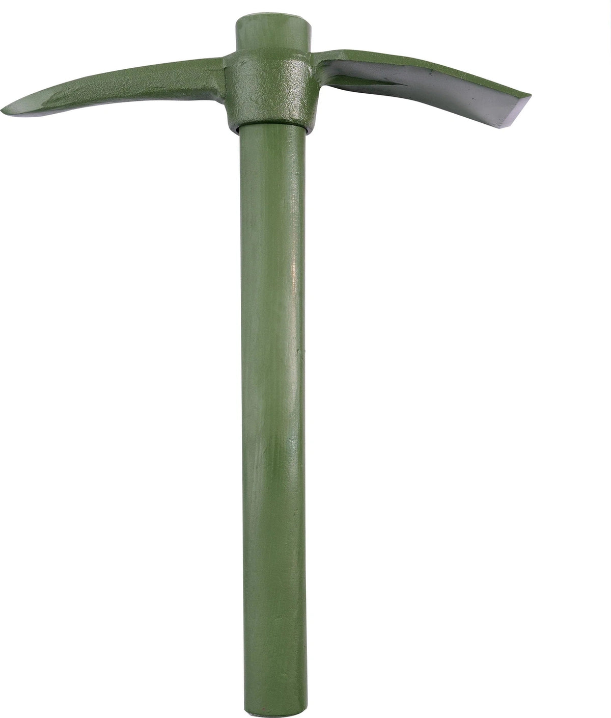 Pick Mattock