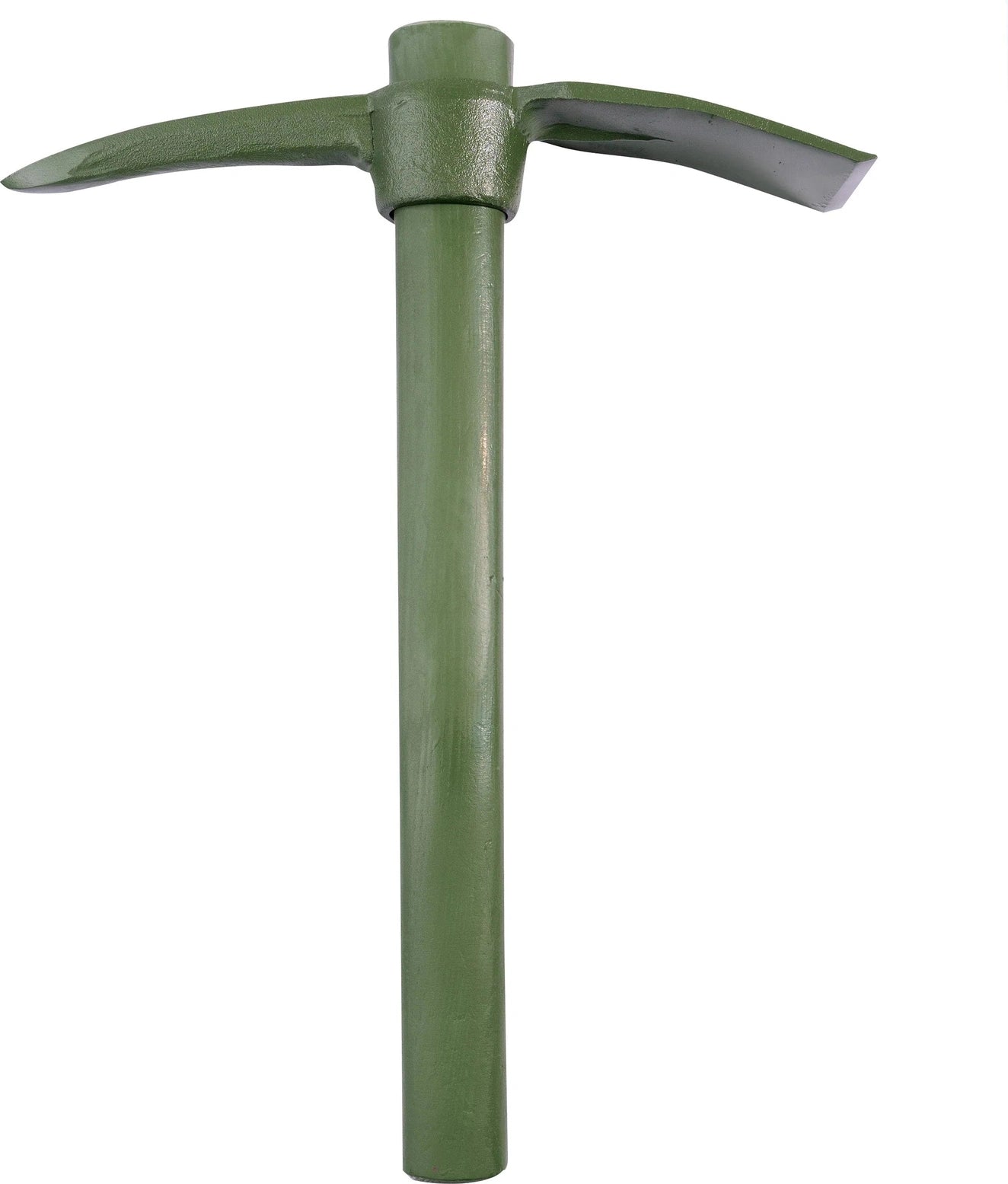Pick Mattock