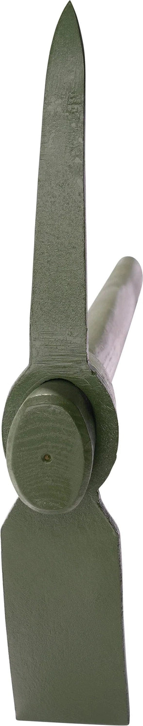 Pick Mattock