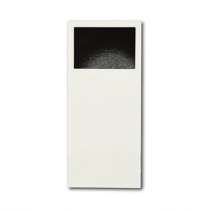 Pickleball Notepad - Things to do After - Wht / Os