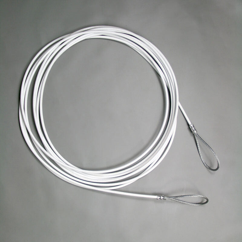 Pickleball Replacement Net Cable - Os