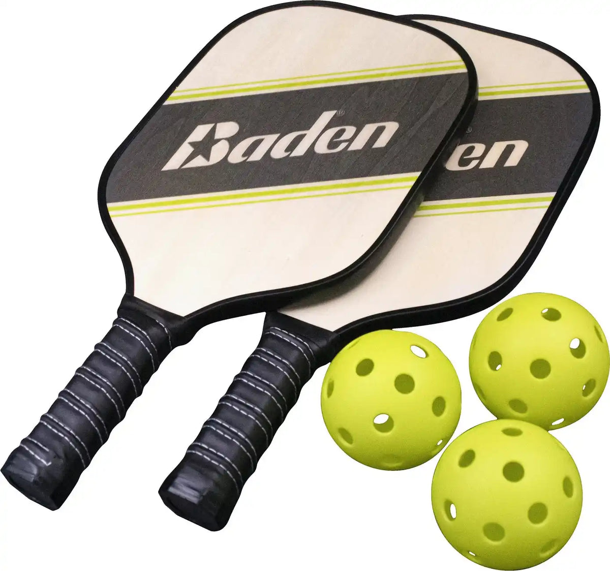 Pickleball Starter Set