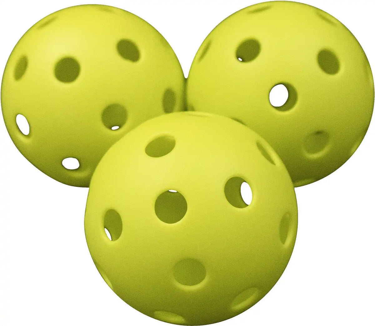 Pickleball Starter Set