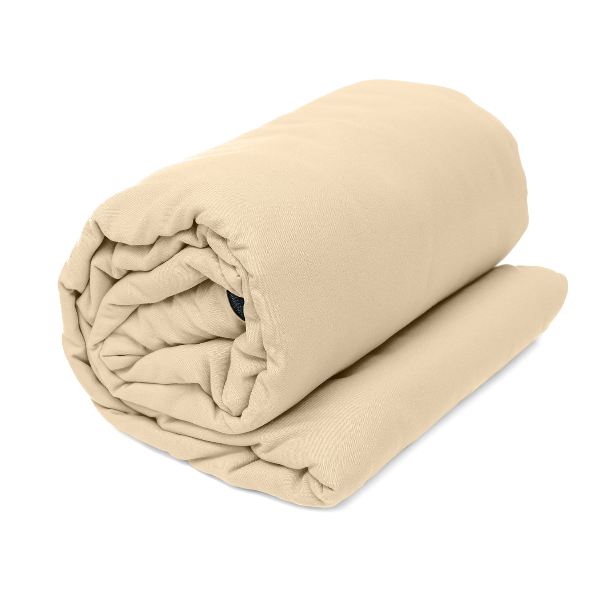 Pike Trail Sleeping Bag Liner - Beach Latte / Medium