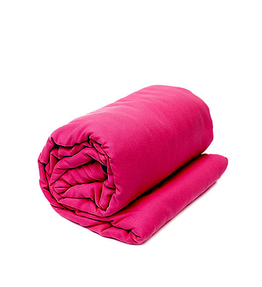 Pike Trail Sleeping Bag Liner - Island Sun / Medium