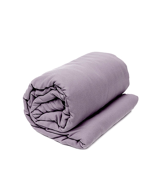 Pike Trail Sleeping Bag Liner - Silver Bullet / Medium