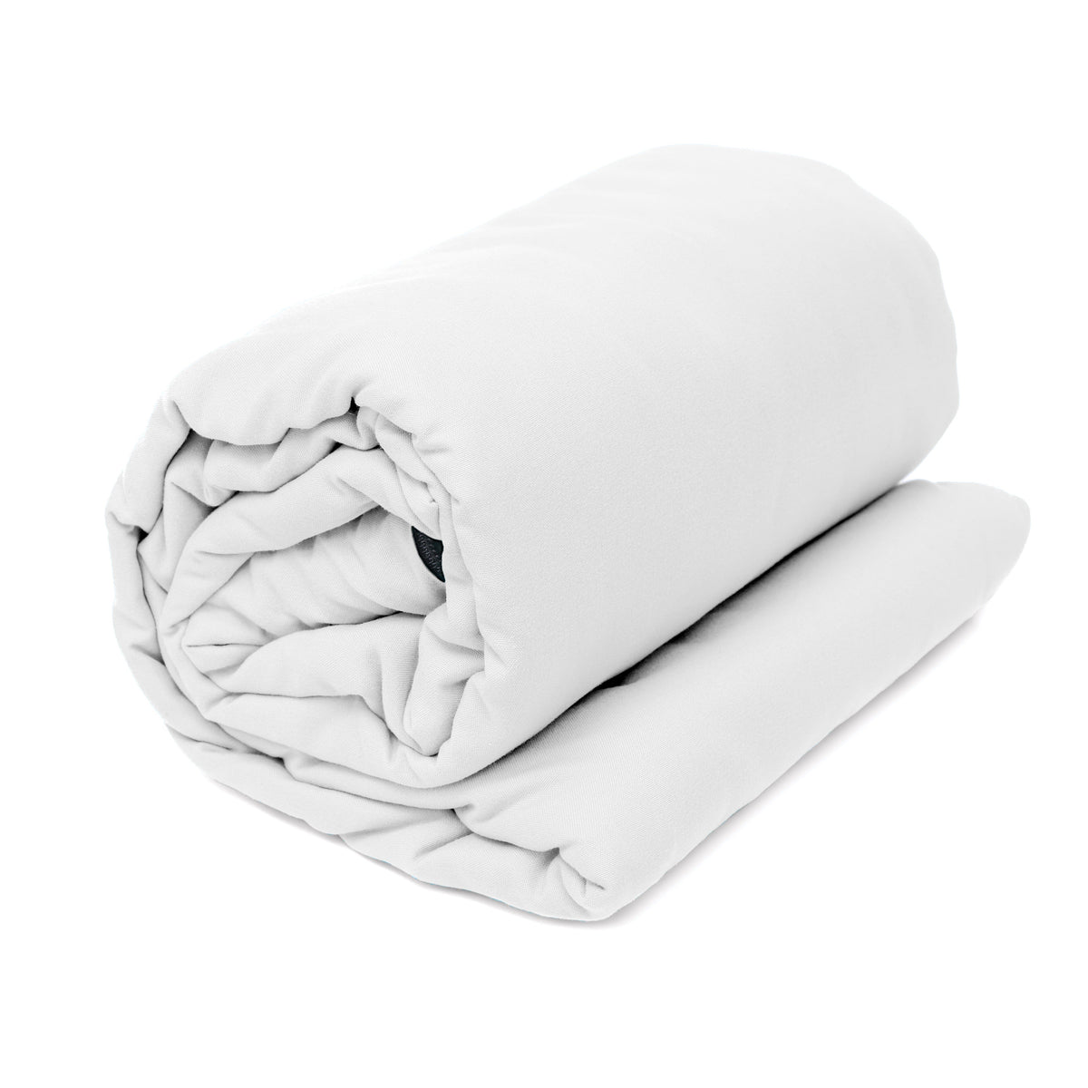 Pike Trail Sleeping Bag Liner - White Cloud / Medium