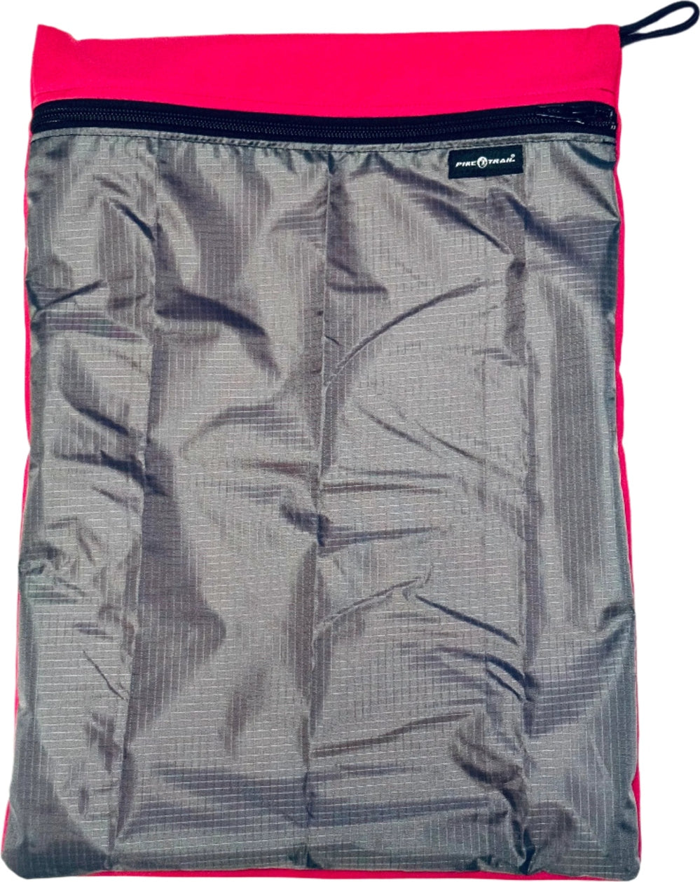 Pike Trail Stuff Sack Pillow
