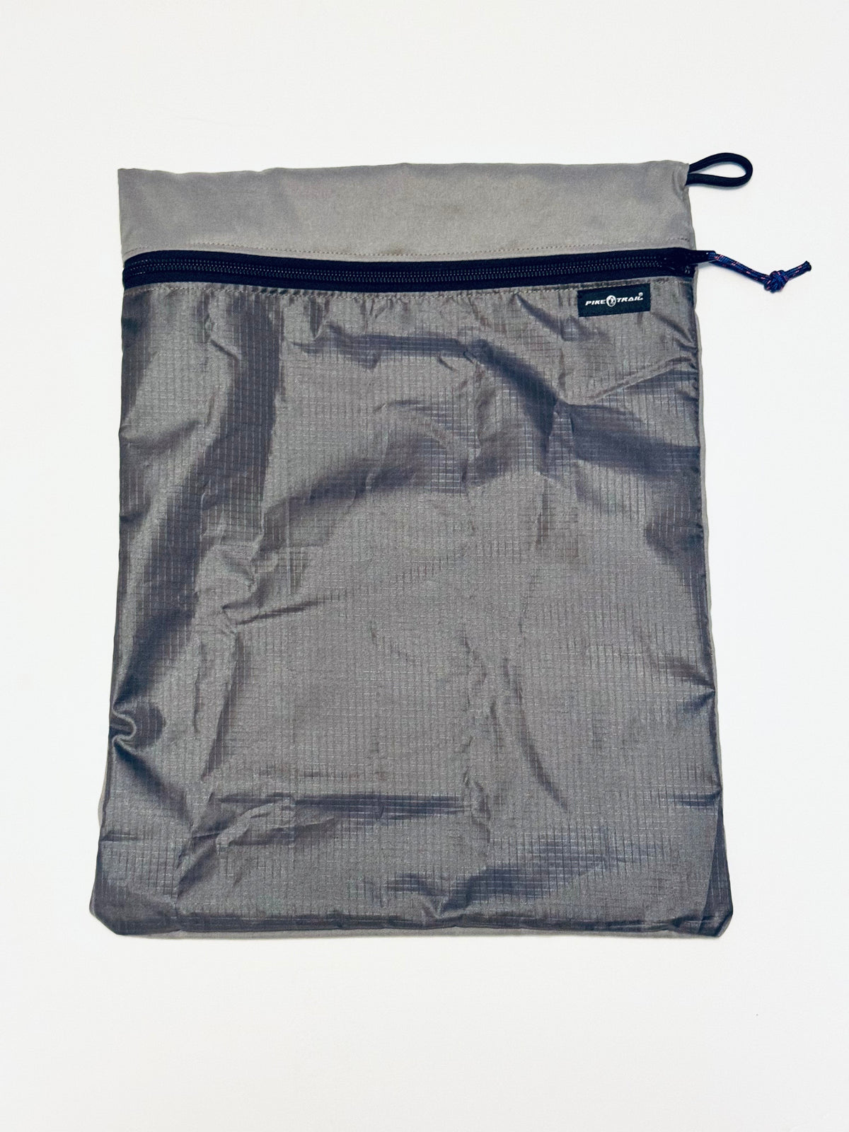 Pike Trail Stuff Sack Pillow