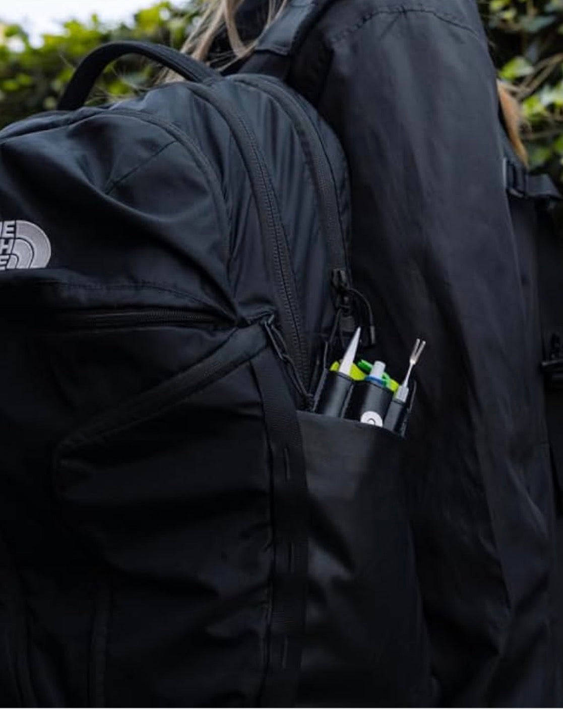 Pike Trail Tick Removal Kit