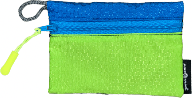 Pike Trail Wallets
