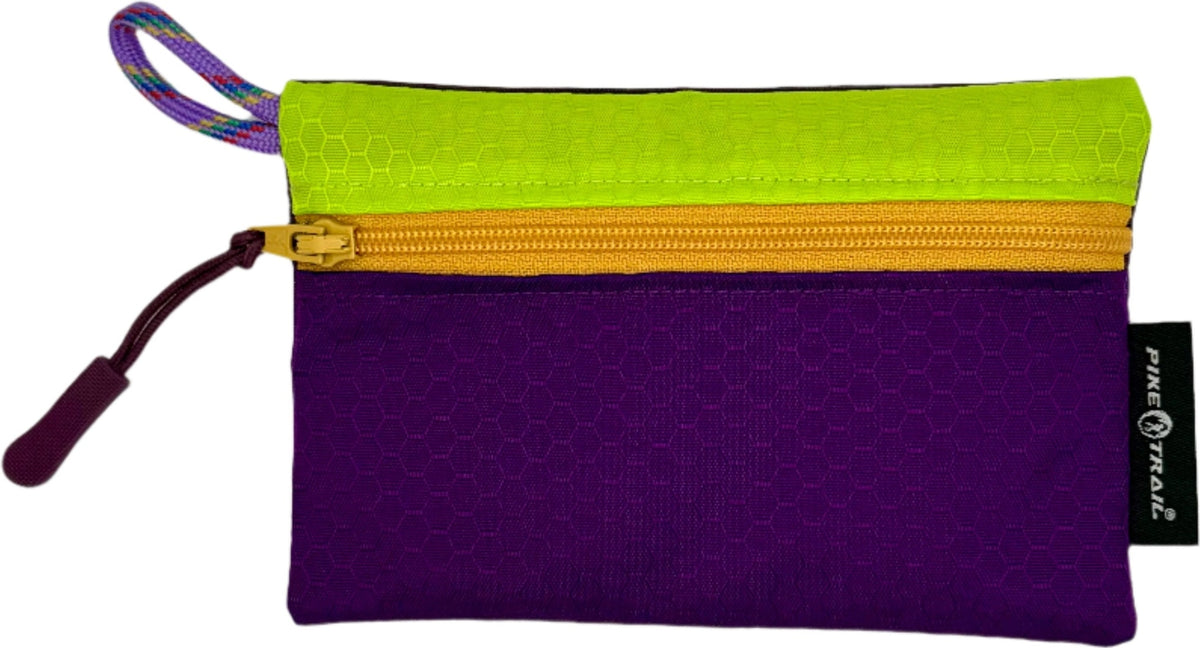 Pike Trail Wallets