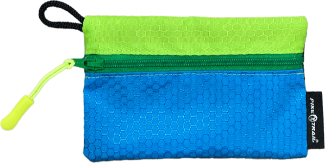 Pike Trail Wallets