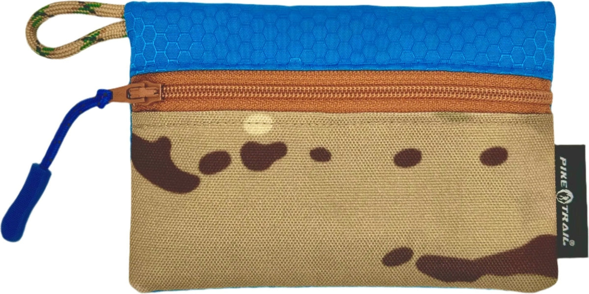 Pike Trail Wallets