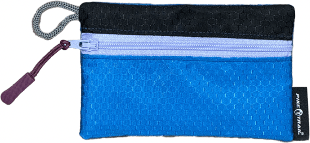 Pike Trail Wallets