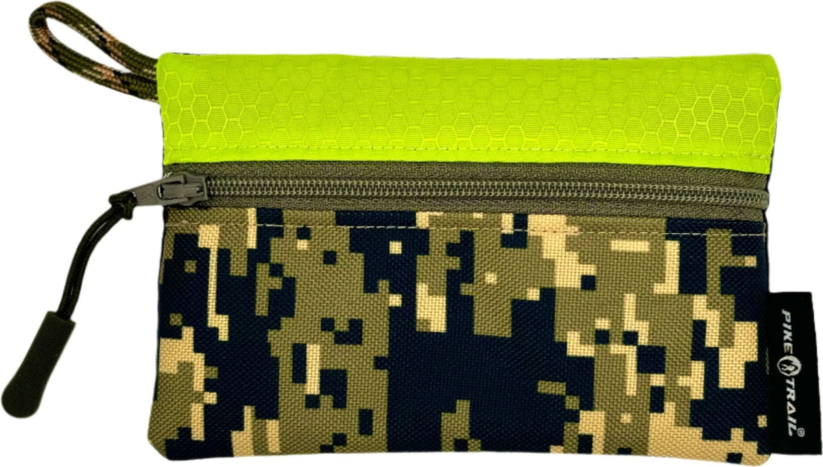Pike Trail Wallets