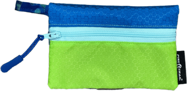 Pike Trail Wallets