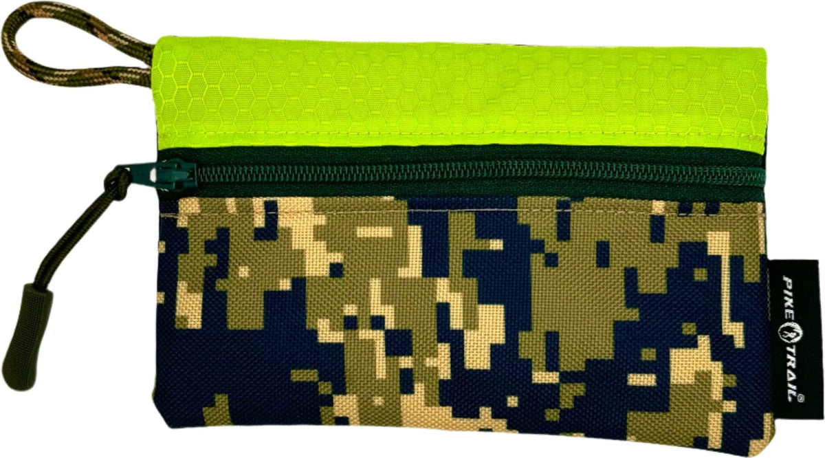 Pike Trail Wallets