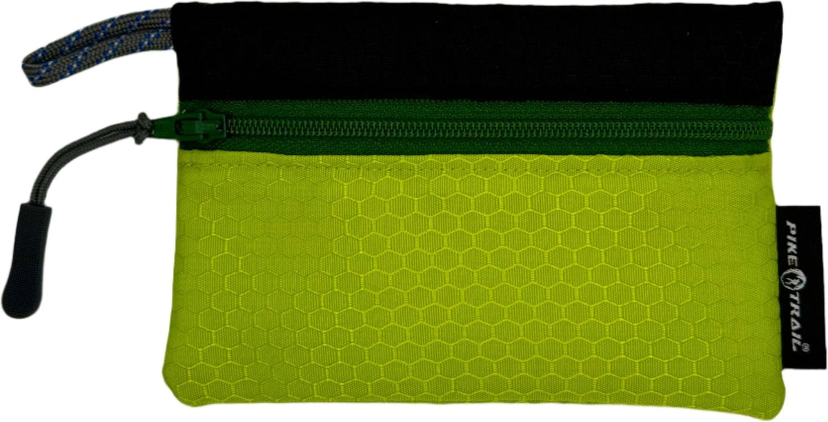 Pike Trail Wallets