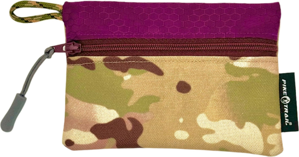 Pike Trail Wallets
