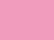 Pink Canvas Promo Tote - BE007  grouped