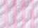 Pink Seersucker Crusher Bucket Hat - BA676  grouped