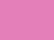 Pink Ultimate Dad Hat - BA611  grouped