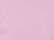 Pink USA-Made Toddler T-Shirt - 4125  grouped