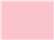 Pink Women&#39;s Classic Piqué Polo - 8530  grouped