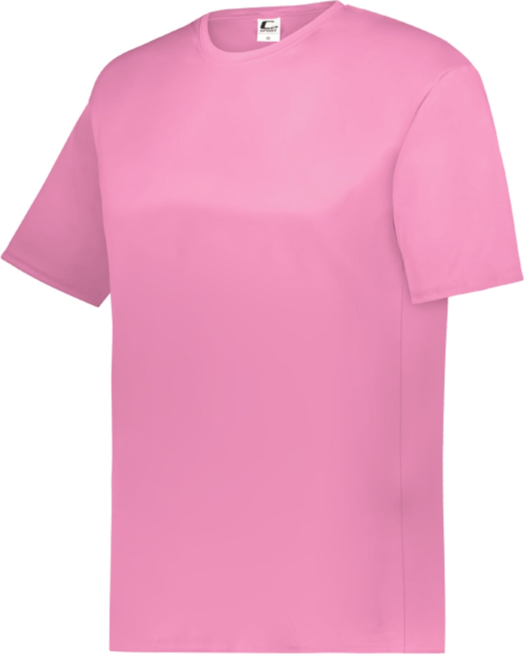 PINK YOUTH C2 TEE