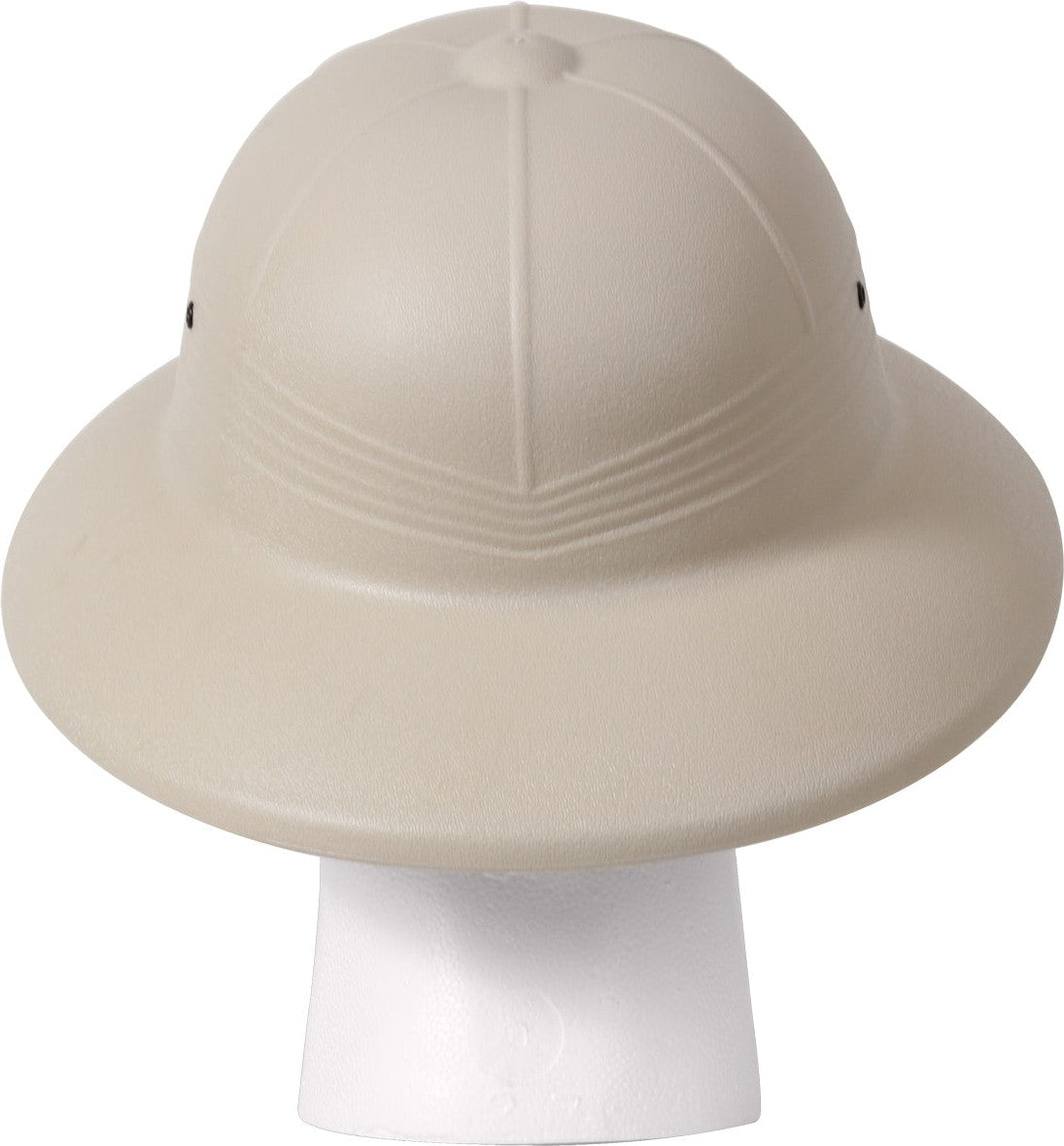 Pith Helmet