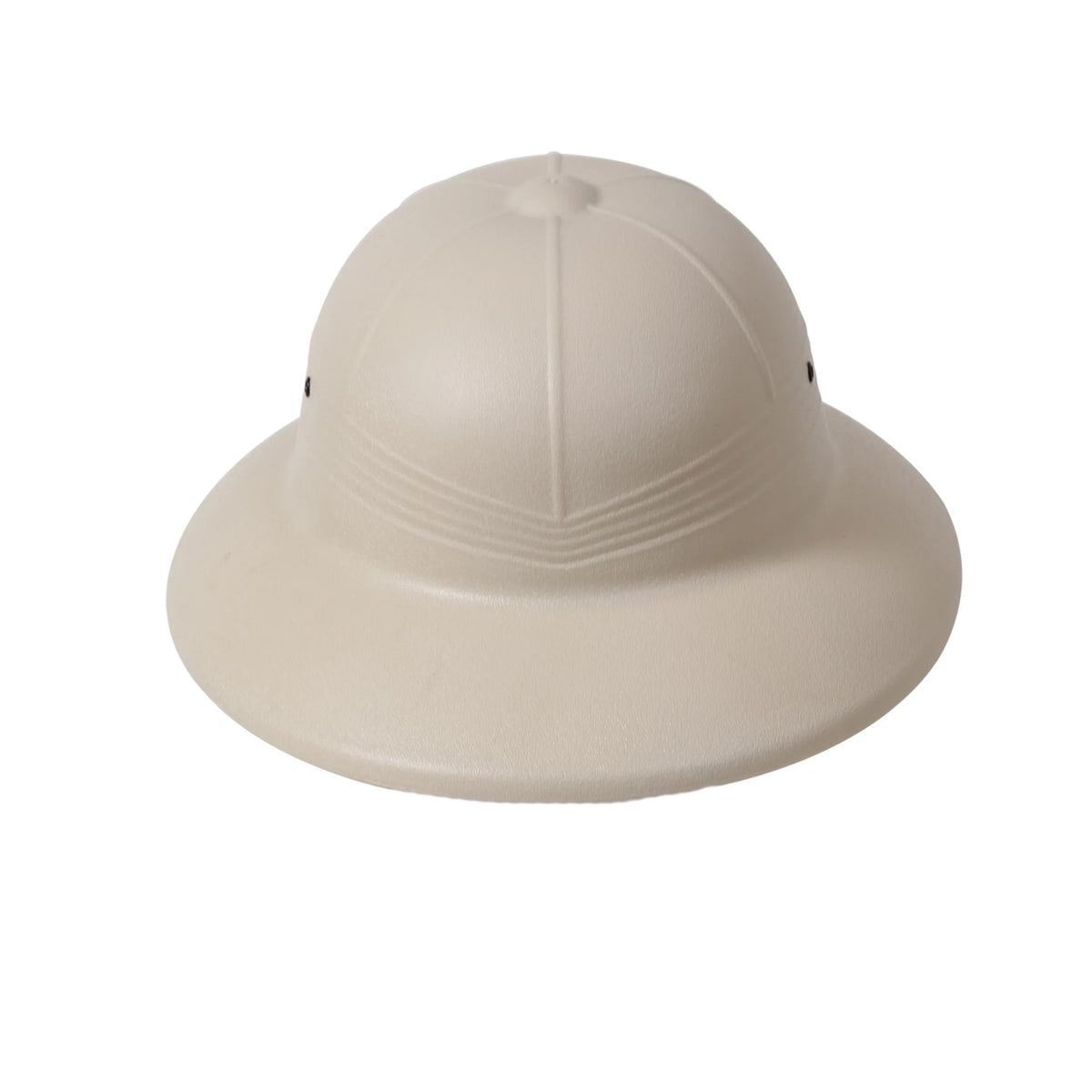 Pith Helmet