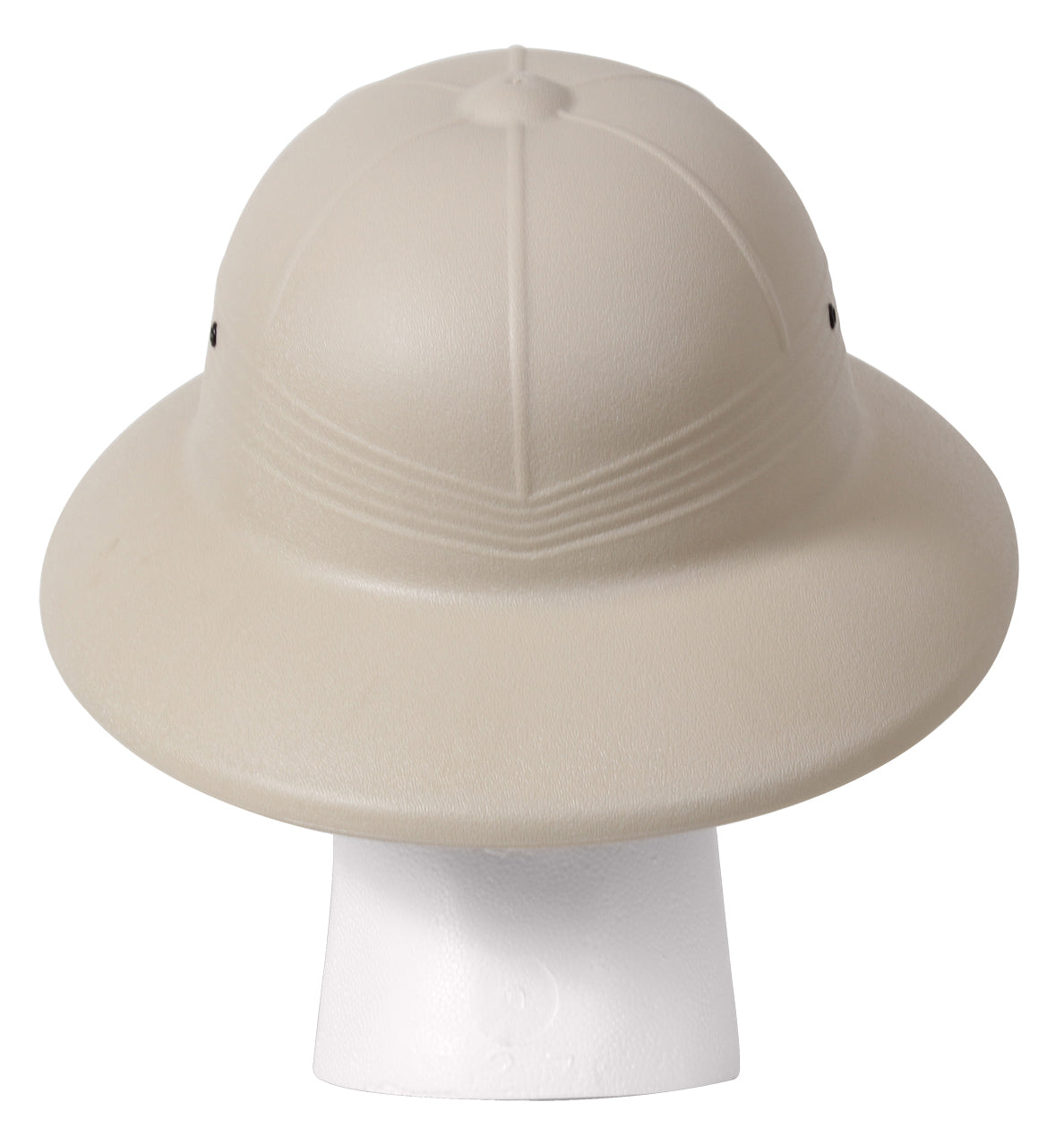 Pith Helmet