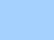 Placid Blue Heather Women's Cloudspun Free V-neck Polo - 597695  grouped