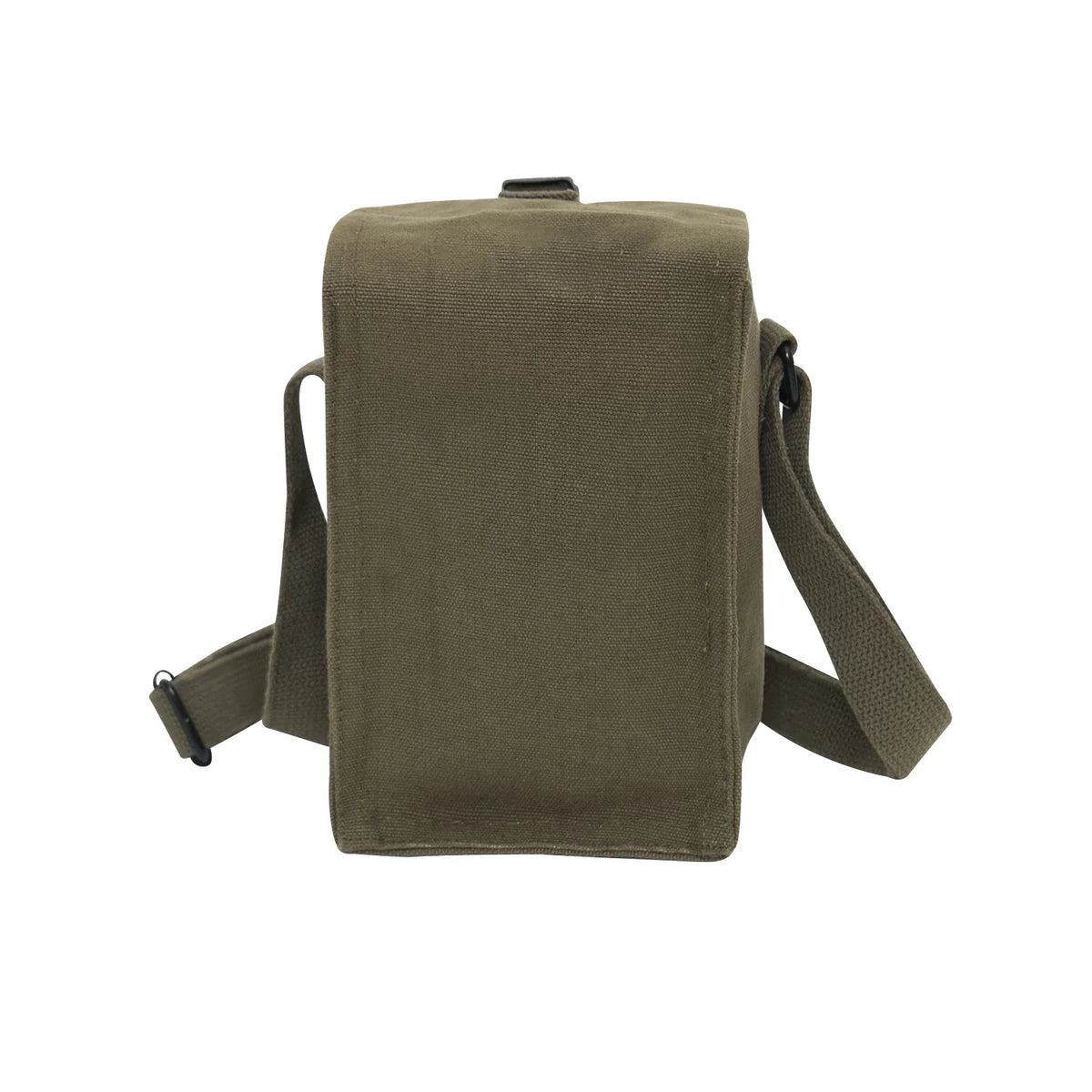 Platoon Leader’s First Aid Kit